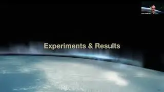 Quantifying The Optimality Of A Distributed Rl-Based Autonomous Earth-Observing Constellation