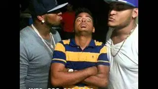 N Fasis ft Los Teke Teke   Fuikiti Fuikiti Remix NUEVO 2014