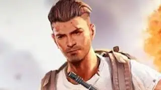 Intro God Blessed Gaming