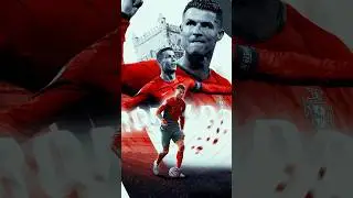 Sports Poster Design   #photoshop  #sports  #poster  #design  #youtubeshorts #ronaldo #cr7 #euro