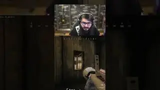 Rakun Patlıyor! | Kendine M&uuml;zisyen Bildiğimiz Gibi #shorts #twitch #pubgmobile