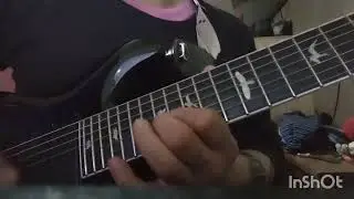 Línea de 