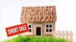 We Buy Homes Colorado Springs