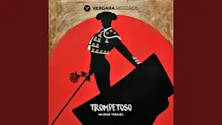 Trompetoso (Radio Edit)