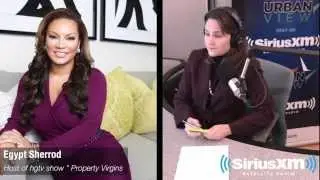 JENNIFER HAMMOND SHOW  with Guest  
