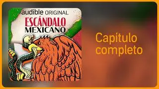 El asesinato de Ruiz Massieu 2: El fin del salinismo | Escándalo Mexicano |