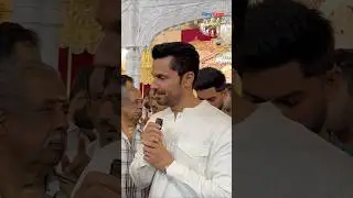 Shocking😱 Randeep Hooda came to Mumbai with only ₹1,500