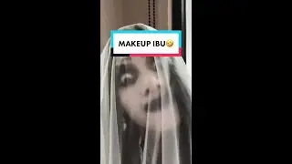 Tiktok by ibnu wardani | Part 17 #ibnuwardani #shorts