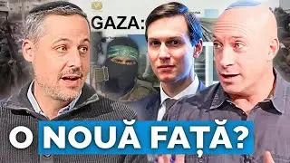 Khamenei a dispărut! Flota SUA amenință Iranul cu distrugere totală