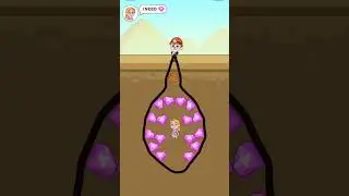 pull the gold game 🤣 🤣#moments#viral shorts video