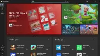 PC GOOD LIVE  WALLPAPER APP #live #wallpaper #pc #subscribe #shorts #2025 #viral