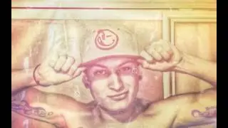 Soylo flow Eres Perfecta Para Mi