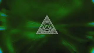 The Alchemy of Creation: How Thought, Energy & Action Turn Nothing Into Real Value