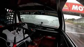 2024 Mission Foods SpeedFest SVRA @ Weathertech Raceway
