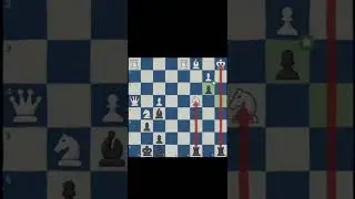 #phonk #music #chess #chessclips