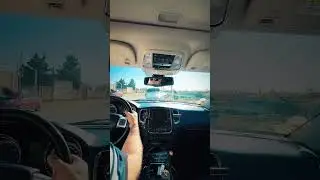 Windshield smash #live #smash #carsmash