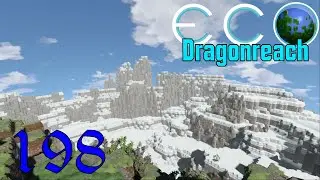 ECO [S02E198] - Pump ab das Meer