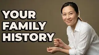 Where Do I Find Family Records In Local Archives?