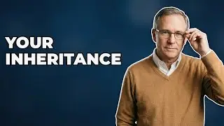 What Is Considered An Inheritance From An Estate?