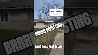 How to Analyze Real Estate Deals Like a PRO