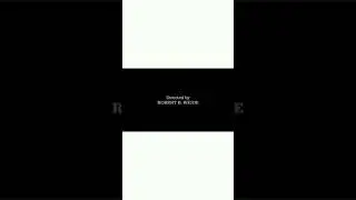 directed by robert b weide #shorts #funny #directedbyrobertbweide #trolls #memes #viral #trend