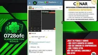 ✅ R$ 153 PAGOU !! (  Betweb  ) NOVA PLATAFORMA DANDO B&Ocirc;NUS NO CADASTRO, SAQUE FREE 2025