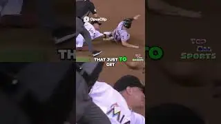 MLB Highlights  Incredible Plays and Amazing Baseball Action! #baseball #baseballmoments #mlbmoments
