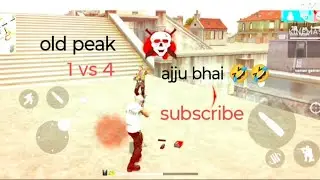 @TotalGaming093 