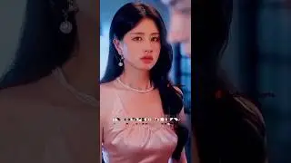Fake dating my ptsd lawyer❤️🥀#viralvideo #love #cdramaedit #kdramalovers #shorts