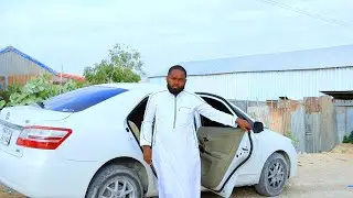 MUQAALKAN LIKE  IYO SHARE DHEH SI LOO HELO BULKEDIGA IYO QALABKA DHISMAHA