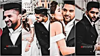 Made in india&hearts;️ - Efx status⚡|| Made in india status edit || Efx status || Efx status edit
