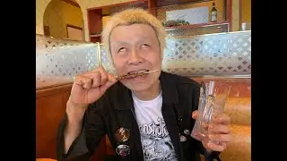コウクサカ アルコールアンドロックンロール