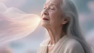 The Lullaby Healer: Elara&rsquo;s Untold Story