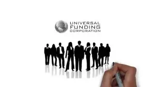 What Kind of Companies Factor Invoices?
