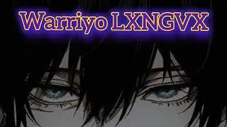 Warriyo slowed song no copyright song