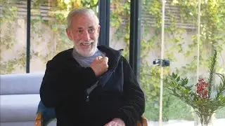 Actuar según Héctor Noguera - Nuestra última conversación con Tito