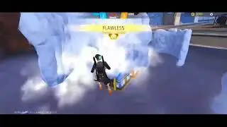 AIMLOCK VIP BRUTAL 99% BADAN HS‼️ REGE FF AUTO HEADSHOT 2025 -ANTI SERVER CHEAT & ANTI BANNED 😈