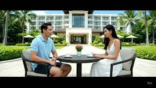 phone number tracker app thai