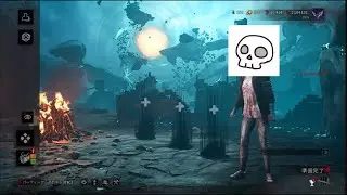 The Dark Lord Clips  この距離ワンコだな