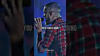 Imagine Dragons - Thunder (Lyrics)