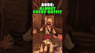 This HUGE Mod Pack for PCVR is SO COOL | Blade & Sorcery