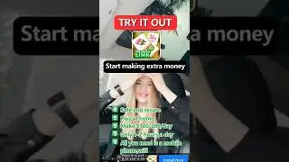 Tea Break Link (Early Access) Advert Vs Reality 🚩 False Advertising 🚩 Avoid 🚩 Scam Alert 🚩