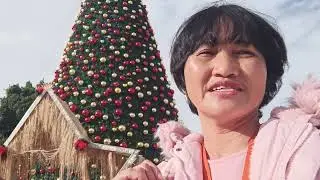 Christmas traveler to Nativity Church West Bank Bethlehem Israel 🎄😘🥰