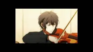 Kamaitachi - O Artista (legendado)