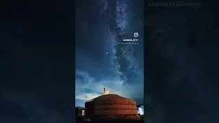 #mongoliatravel #edwintanphotography #edwintantravel #timelapse #mongoliager #nighttimelapse