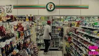 Ambiance of Shop or Convenience Store | Free Sound Download