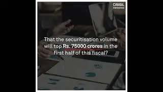 CRISIL Analytica e-newsletter