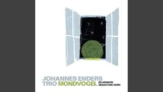 Mondvogel
