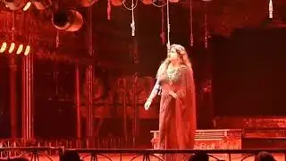 Jatra Rani Singhabahini Best scene || Best Action Devil || Supper Hit Scene 👍 @JSvloggar 