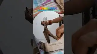 firstcry summer special beach collection 🏖️👌#firstcry #beach  #collection #trending #shortvideo